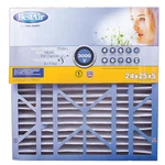 Bestair CB2425-13R-2 In X Synthetic Furnace Cleaner Filter. Fixed Price $76.65.