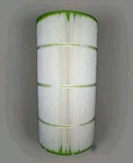 Guardian Filtration Products Pool Filter Cartridge 817-194 Replacement For Pleat. Fixed Price $31.00.