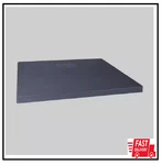 Lite Plastic Condensing Unit Pad Cellulose Lightweight New 36 X In.. Fixed Price $64.00.