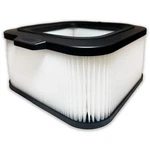 Nispira H13 True Filter Replacement For Mila Air Purifier 1000 Sq Ft Pack. Fixed Price $36.99.