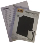 True Hepa Filter & Carbon For Aeramax Air Purifier DX55, 190, DB55 200. Fixed Price $19.95.