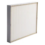 Mounto 500CFM HEPA500 Oem Filter Replacement For Air Scrubber. Fixed Price $109.36.