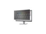 Rocstor Privacyview Premium Filter For 24" Widescreen Monitor -. Fixed Price $142.86.