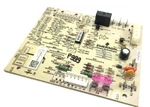 Emerson 48X21-101-01 Air Handler Control Board 47-102077-02-04 Used #P999. Fixed Price $55.00.