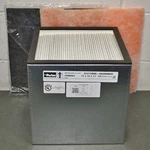 Omni Cleanair True HEPA18 Filter Replacement HEPA-500H, OCA500, OCA510, 0.3. Fixed Price $219.95.