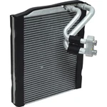 Universal Air A/c Evaporator Core For CX-3, Yaris, R+more EV940161PFC. Fixed Price $85.03.