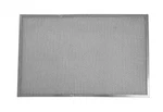 Lennox 72H02 Genuine Oem Whole House System Air Filter, 13" 20-1/2" 3/8". Fixed Price $21.99.