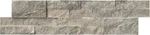 Ackland AKPLPT6X24F-PL 6" 24" Travertine Hardscape Wall Tile Argento Way. Fixed Price $1348.48.