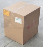 New Sealed Box Of 12 Columbus Industries P2S10-2025 Air Filter Merv 10/8A. Fixed Price $98.00.