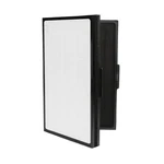 Pro Particle Filter Compatible With Blueair M, And Pr... Fast Usa Ship. Fixed Price $52.83.