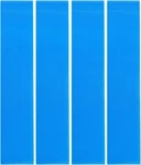 Mini Split Units Filter Fit For Mitsubishi Electric Msy GE24NA GL24. Fixed Price $22.45.
