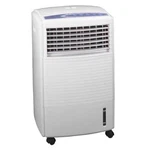 Sunpentown SF-608R Air Cooler. Fixed Price $84.21.