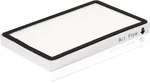 53295 Ef 1 Media Filter 86889 Replacement For Sears Kenmore Panasonic Upright. Fixed Price $18.34.