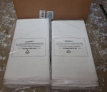 Blueair 211I Purifier Filter Replacement 2-PACK F2 Max Pure White. Fixed Price $44.99.