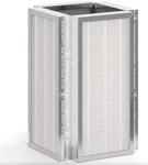 Genuine Medify Air True Hepa H13 Replacement Filter MA-50-V3.0-R1 Factory Sealed. Fixed Price $29.99.