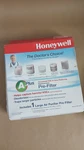 Honeywell , Odor Reducing Replacement Air Purifier Pre Filter Model HRF-APP1. Fixed Price $13.50.
