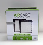 New Aircare Super Wick Humidifier Replacement Filter 2-PACK Oem 7V1040 Usa. Fixed Price $24.99.