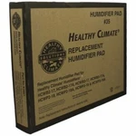 Lennox Healthy Climate X2661 (10-PACK) Humidifier Water Panel. Fixed Price $119.53.