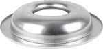 Allstar Performance ALL25941 14 In. Air Cleaner Base. Fixed Price $38.02.