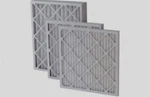 Flanders Filters 10155.01253 1/2" Mpn Air. Fixed Price $55.30.