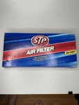 Stp Air Filter SA10551. Fixed Price $9.00.