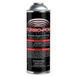 Kingscote T-813000-9 Thermal Smoke Agent 45H157. Fixed Price $30.00.