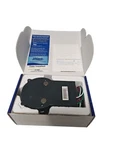Nu-calgon Iwave-r Residential Air Cleaner 4900-20 New Open Box. Fixed Price $219.99.