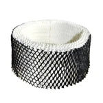 Hqrp Wick Filter For Holmes HWF62CS (a) HWF62PDQ-U HWF-85 HF-212 HF-213. Fixed Price $6.95.
