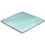 Binks 29-3111 Paint Collector Filter Pad, In. PK25. Fixed Price $153.99.