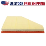 For New Genuine Gm Acdelco Air Filter A3212C 23321606. Fixed Price $18.00.