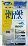 New In Box Rps Bestair #HW14 Replacement Wick Filter. Fixed Price $26.94.