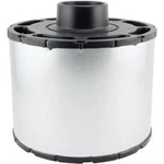 Baldwin PA2826 Replacement For Ecolite Air Element Disposable Housing. Fixed Price $69.99.