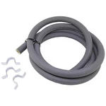 Honeywell Home HM750AHOSEKIT/U Humidifier Hose, Steam Type. Fixed Price $269.99.