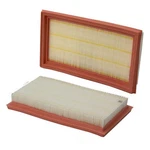 Air Filter Wix 49225. Fixed Price $27.18.