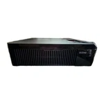 Air Purifier Hypo Allergenic Filter Oreck Xl Super 5 Model 447628-002 (S2. Fixed Price $54.99.