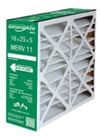 Generalaire Filters 4541 16X25X5 Merv 6FM1625. Fixed Price $27.99.