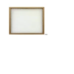 Flanders Filter Fbrgls 12X24X1. Fixed Price $59.68.