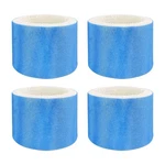 Pack Premium Humidifier Filters Compatible With Honeywell HAC-504 HAC504. Fixed Price $25.99.