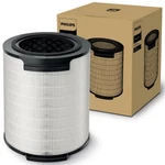 Philips FY1700/30 Replacement Filter Lb Health & Wellness Air Purifier. Fixed Price $101.16.
