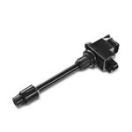 A-premium Engine Ignition Coil Pack Compatible With Nissan Maxima 1995-1999 &.... Fixed Price $34.33.
