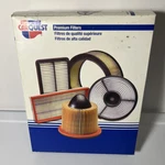 Car Quest 83156 Air Filter. Fixed Price $11.96.