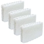 Efp For Equate Cool Mist Humidifier Filter EQ-2119-UL EQWF813 4 Pack. Fixed Price $11.49.