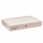 Generalaire 4645 Hepa Filter. Fixed Price $140.14.