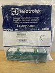 New 5304469950 Genuine Electrolux Rubber Sealant Oem. Fixed Price $18.99.