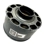 AH1140 Oem Fleetguard Engine Air Filter. Fixed Price $59.99.