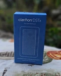 A23 Clarifion - Dstx Hepa + Carbon Air Purifier Filters Replacement. Fixed Price $14.99.