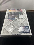 (qty 6) Bnx Trufilter 14X20X1 Air Merv 11 Allergen & Pet Defense. Fixed Price $58.94.