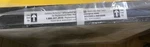 Genuine Air Doctor Ultra Hepa Filter AD3000 AD3500 New. Fixed Price $60.00.