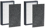 True Hepa Filter Replacement For Germguardian FLT4100. Fixed Price $23.99.