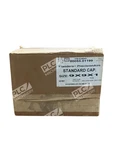 Flanders Precisionaire 9X9X1 Merv Filter 80055.01199 Box Case Of 12. Fixed Price $85.00.
